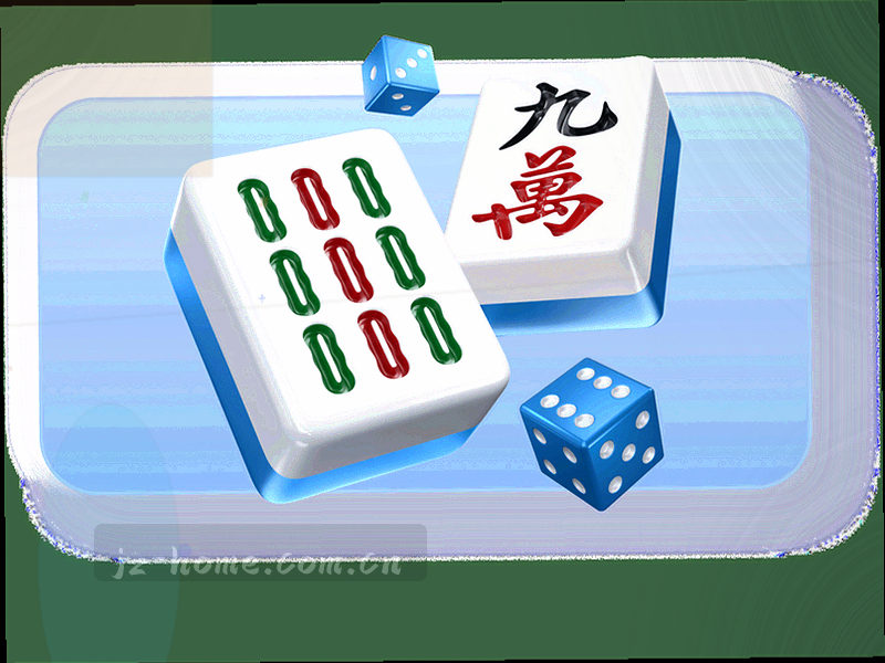 一份服务条款文件与笔的抽象插画，旁边盖有印章